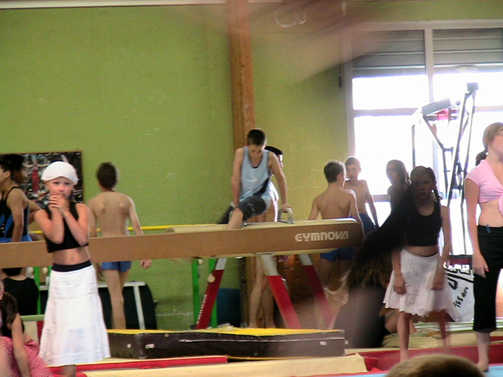 2007-06 005.jpg